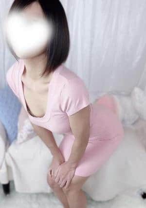 みれいの画像