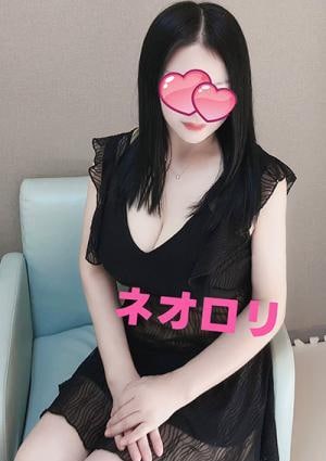 ひかるの画像