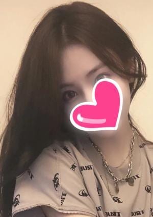 みほの画像