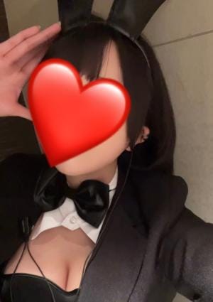 にゃんの画像