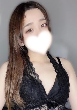 はおの画像