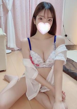 そらの画像
