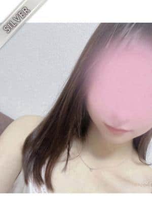みあの画像