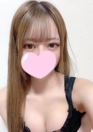 水原 りこの画像