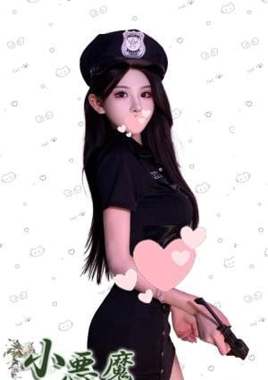 ここの画像