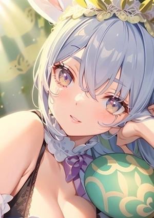 りおの画像