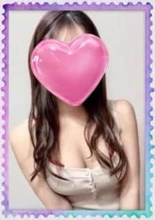 あんりの画像