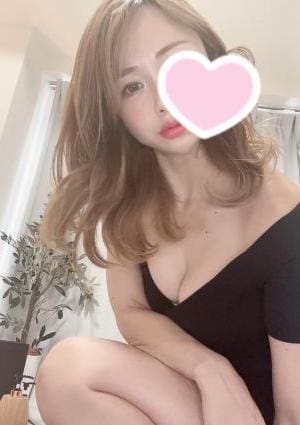 まきの画像