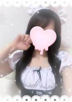 ゆりちゃんの画像