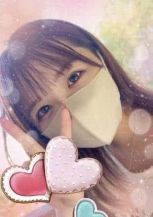 ひなの画像