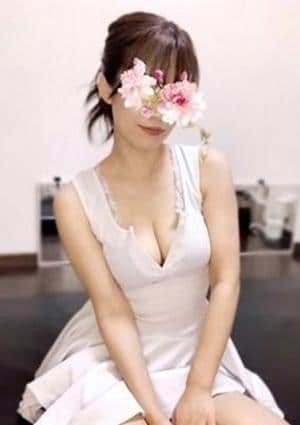 百瀬の画像