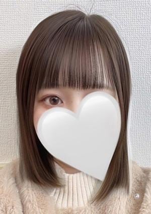 あおなの画像