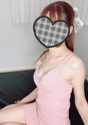 ありすの画像