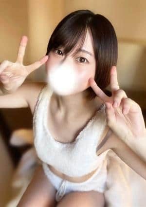 あんなの画像