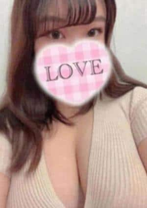 橘ゆにの画像