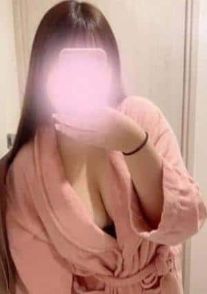 ゆりみの画像