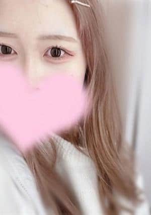 ふぇみあの画像
