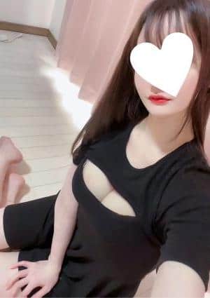 まふゆの画像