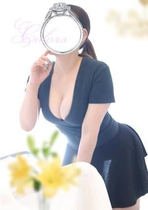 Aoiの画像