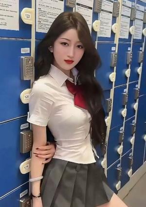 liliの画像