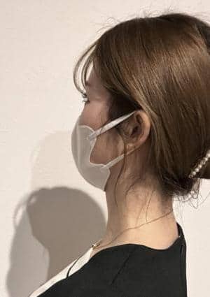 黒崎newの画像