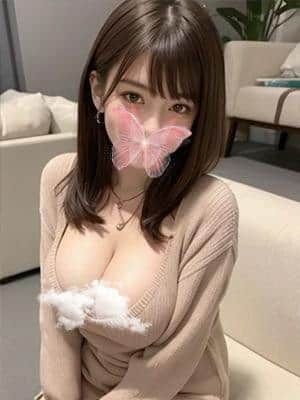 りりの画像