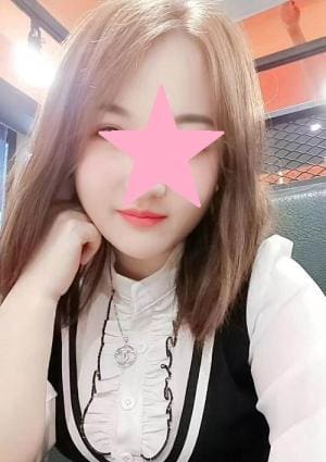 みほの画像