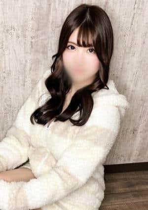 みなの画像