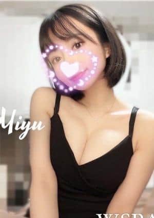 天使みゆの画像