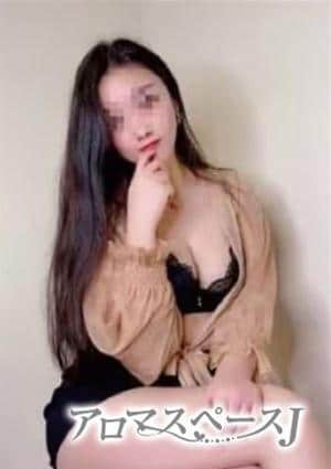 ミナの画像