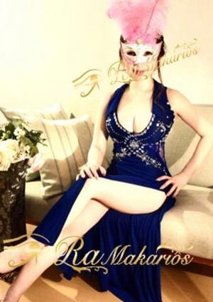 相楽 珠里愛の画像