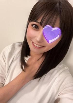村野のぞみの画像