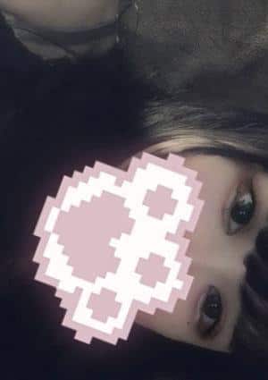 ねむの画像