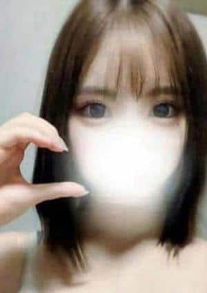 ちいの画像