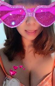 らいむの画像