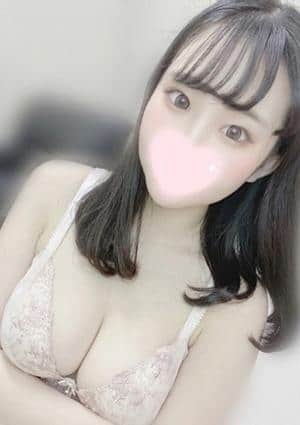 ましろの画像