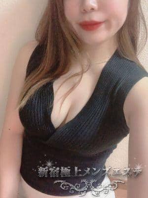 7番の画像
