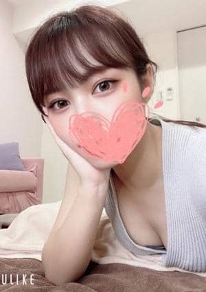 えんまあいの画像