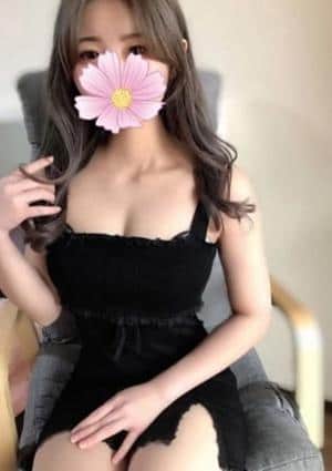夏目の画像