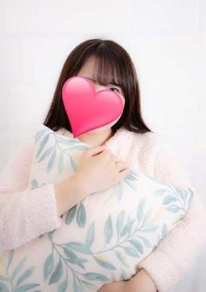 れなの画像