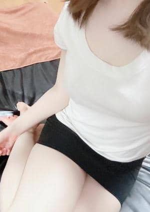 小鳥遊の画像