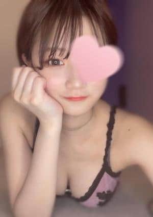 ねねの画像