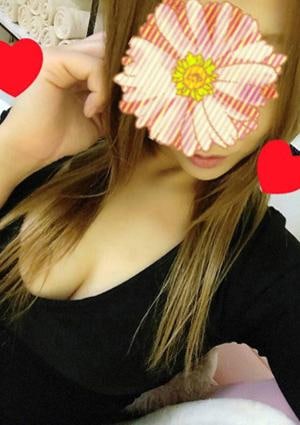 るいの画像