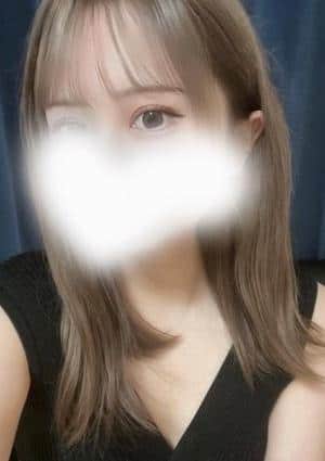 水葉の画像