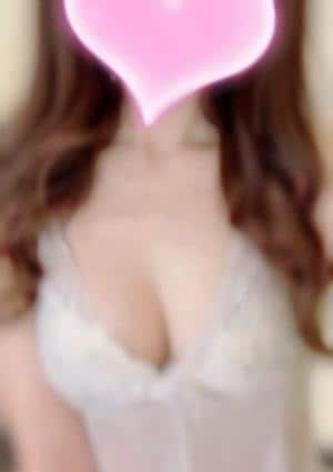 ゆいかの画像