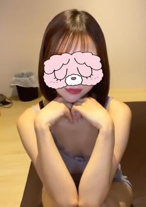 りこの画像