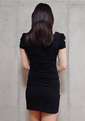 SAKIの画像