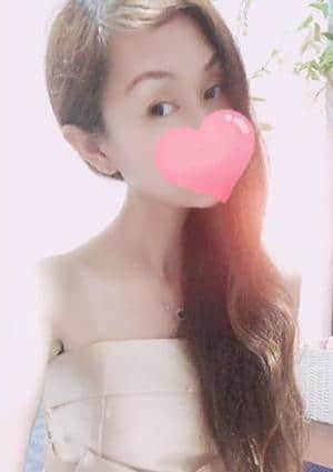 めいの画像