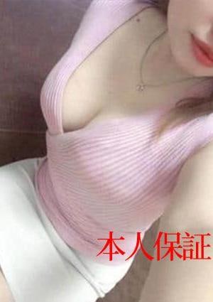 1番の画像