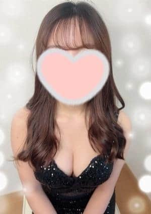 葉月 ひなの画像